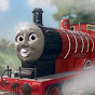 Sodor Fallout Studios