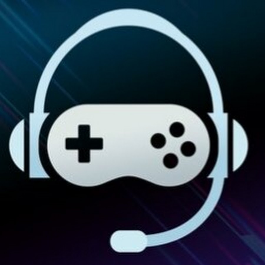 PS4 console emulator RPCSX now supports audio and gamepads 