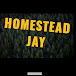 Homestead Jay