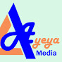Ayeya Media