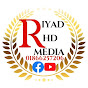 Riyad Hd Media