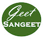 Geet Sangeet