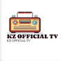 KZ OFFICIAL TV