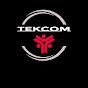 TEKCOM