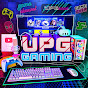 UPG GAMING