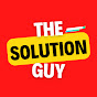 The Solution Guy