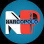 NARCOPOLO