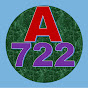 ALVIN722