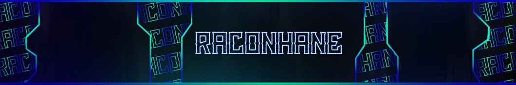 RaconHane