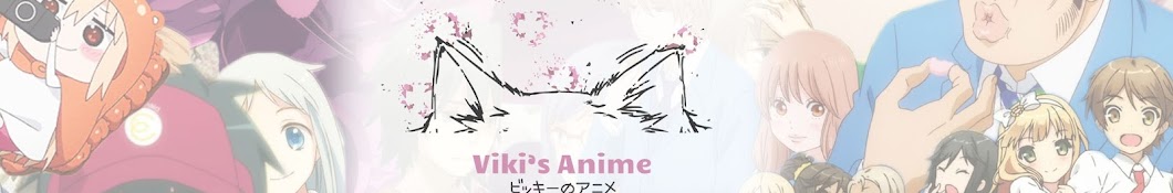 This is sooo good #VIKIFAM #VIKIBINGE #anime @viki
