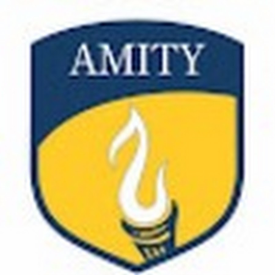 Amity Global Business school , Malad Mumbai - YouTube