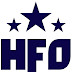 HFO Kickboxing