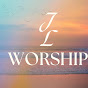 JL Worship