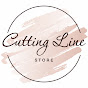 CuttingLineStore