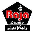 Artist Thumbnail