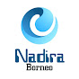 Nadira Borneo