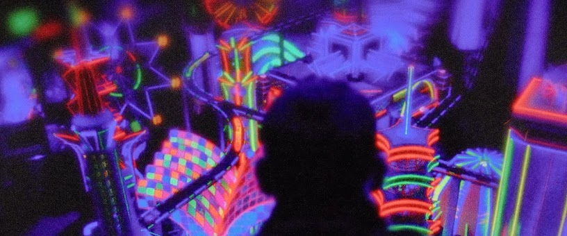 Artist Thumbnail