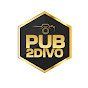 PUB2DIVO