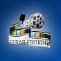 Feras Edition Officiel