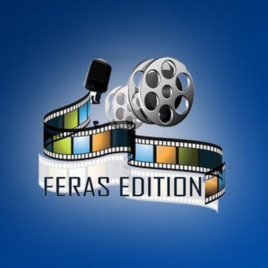 Feras Edition Officiel