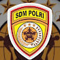 BAG SDM POLRES TASIKMALAYA