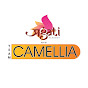 Team Camellia