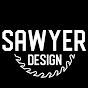 Sawyer Design