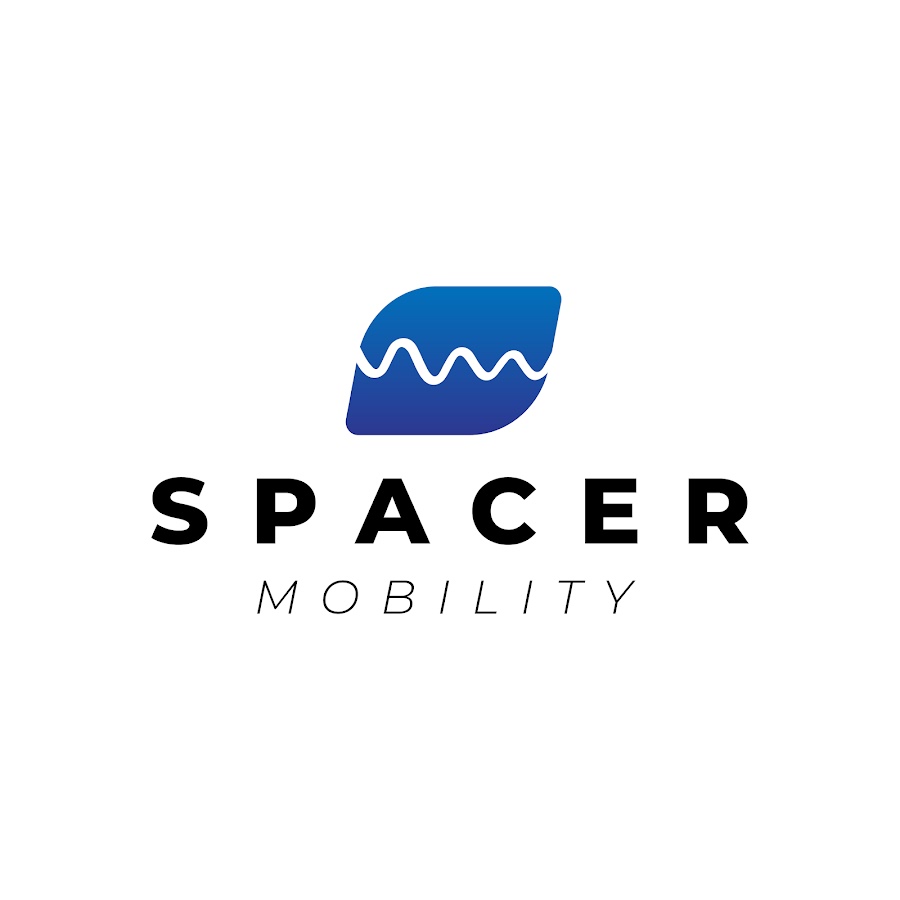 Spacer Mobility 