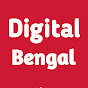 Digital Bengal