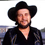 Waylon Jennings