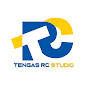 Tengas Rc Studio