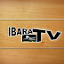 Ibara TV