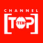 Channel Topten