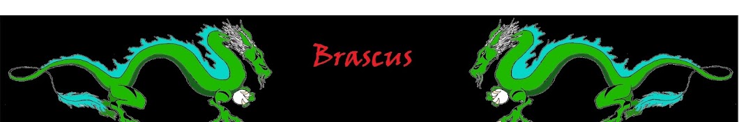 Brascus