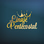 Linaje Pentecostal