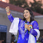 jammu di kudi Varsha Jamwal