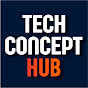 TECH CONCEPT HUB