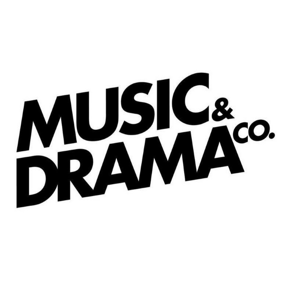 Music & Drama Company @musicdramacompany