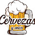 Cervezas Y Mas