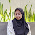 Ervinda Mauliana Agustin