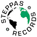 Steppas Records