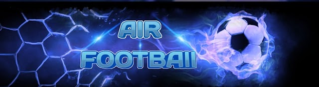 Air Football