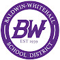 Baldwin High School