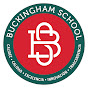 Buckingham School