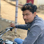 kaju_badshah