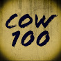 cow 100