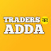 Traders का Adda