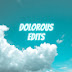 Dolorous Edits