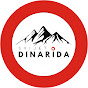 Svijet Dinarida