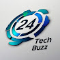 24 Tech Buzz